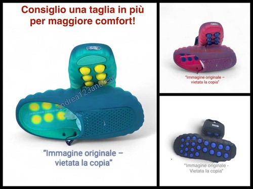 Ciabatte nike mind - mind, 001