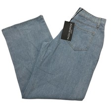 Jeans Piazza Sempione Olivia