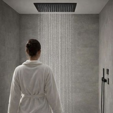 Ogomondo Soffione Doccia a