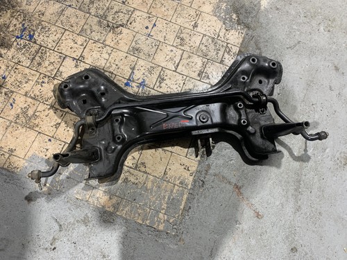 Culla motore per - culla, peugeot