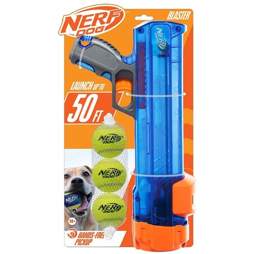 Lancia palline tennis per - palline,