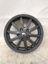 CERCHIO RUOTA ANTERIORE 12X3.00 PER PIAGGIO MP3 250ie DEL 2008 (e50592)