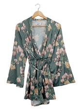 NA-KD vestaglia fantasia