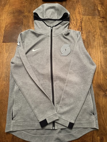Felpa con cappuccio zip - con,