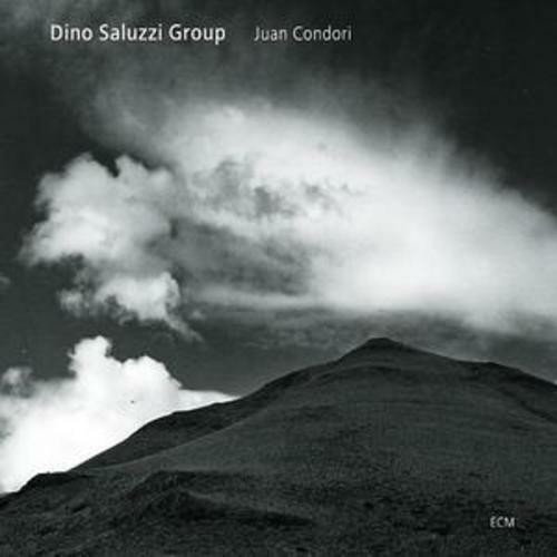 Juan condori like - condori, new