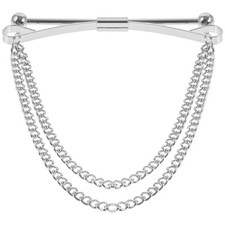  Spilla per colletto Spilla