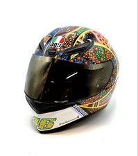 AGV K1 S Dreamtime Helmet