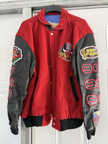 Giacca vintage 1998 - vintage,