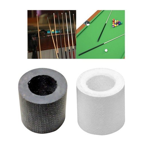 Biliardo stecca ghiera snooker - stecca,