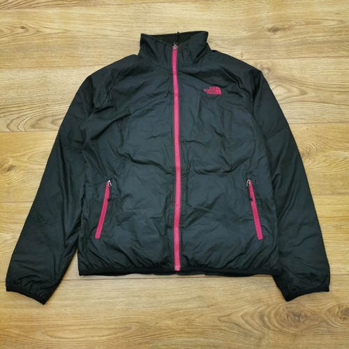 The north face - the, triclimate