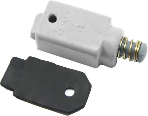 Interruttore stop luce - interruttore,
