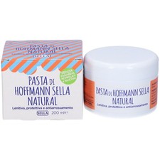 Sella Pasta Di Hoffmann