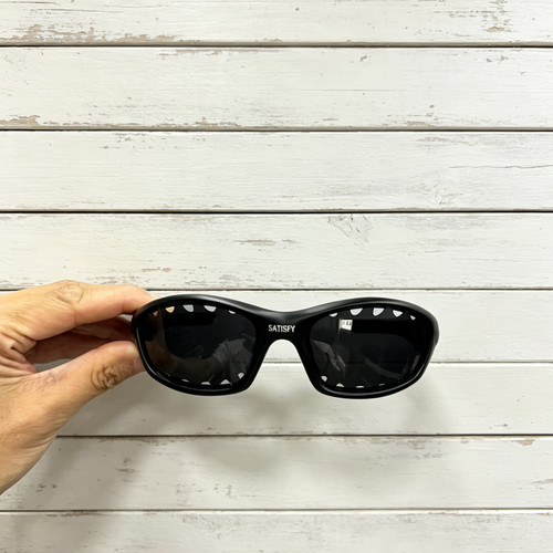 Oakley satisfy giacca dritta - oakley,