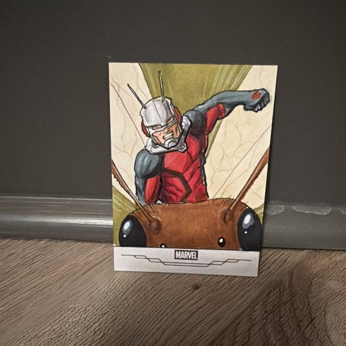 2025 topps chrome marvel - 2025,