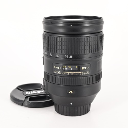 Nikon nikkor 300 mm - nikon,