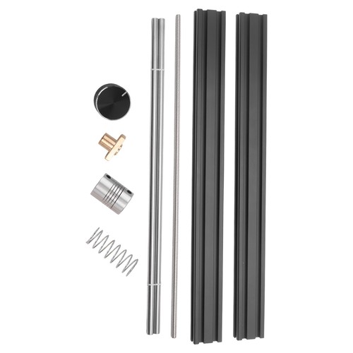 Cnc 3018 pro upgrade kit - kit,