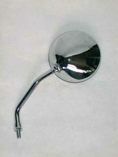 Vicma specchietto retrovisore - vicma,