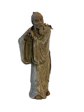 Ceramica smaltata cinese, XX