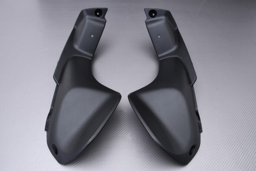 Plastica cover del serbatoio - /,