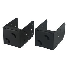 Progettato F??r Palo in Legno