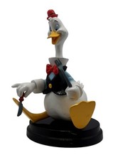 DISNEY CICCIO FIGURA DE AGOSTINI COLLECTION 3D
