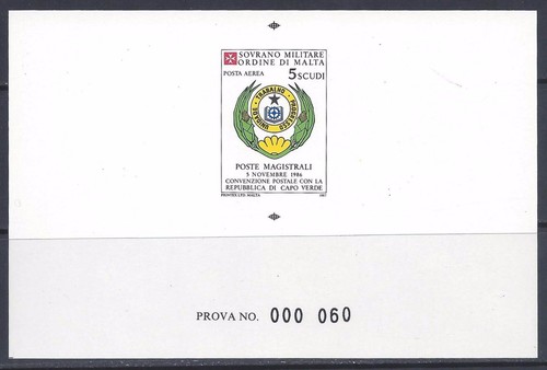 Smom 1987 prova emissione - prova,