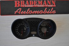 ALFA ROMEO 916 GTV SPIDER