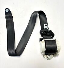 CINTURA DI SICUREZZA DESTRA IVECO DAILY 6 SERIE 2.3 DIESEL (2016-2024) 35C12