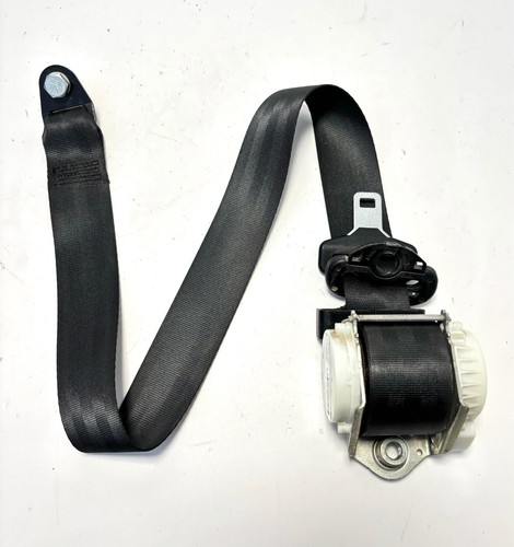 Cintura sicurezza destra - cintura,