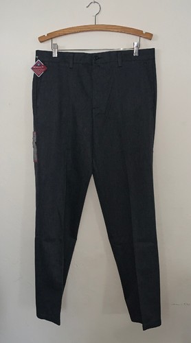 Pantalone uomo 34 - pantalone,