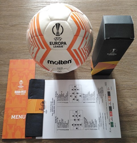 Menù bottiglia pallone - menù,