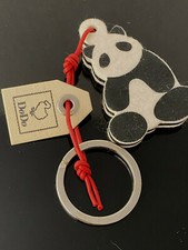 DoDo Pomellato, lana