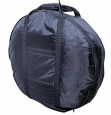 x Porta Ruota Di Scorta Borsa Copriruota Taglia XL Auto Bagagliaio Custodia awe