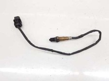 03L906262 sonda lambda