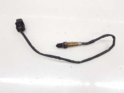 03l906262 sonda lambda - sonda,