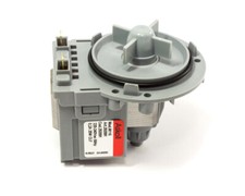 POMPA LAVATRICE ASKOLL 25W ASKOLL M116 ARISTON REX CANDY WHIRPOOL BEKO PMP005UN