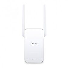 TP-Link RE315 Range Extender Wi-Fi Ac1200 Onemesh 5Ghz