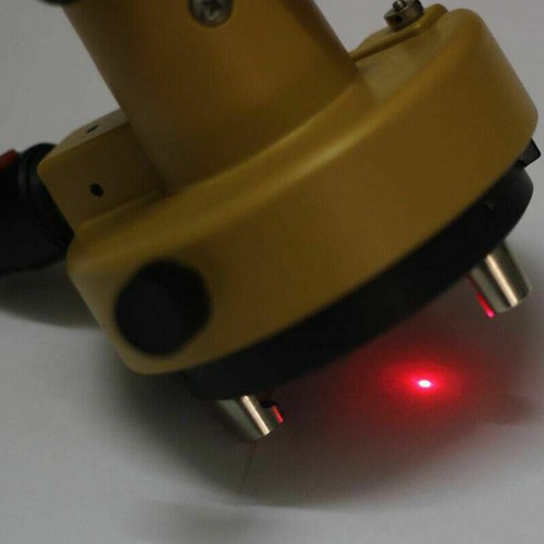 Nuovo adattatore tribrach - nuovo,
