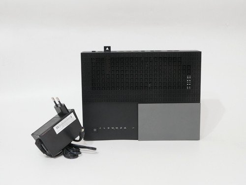 Modem tim hub fibra 1000 - 1000, mega