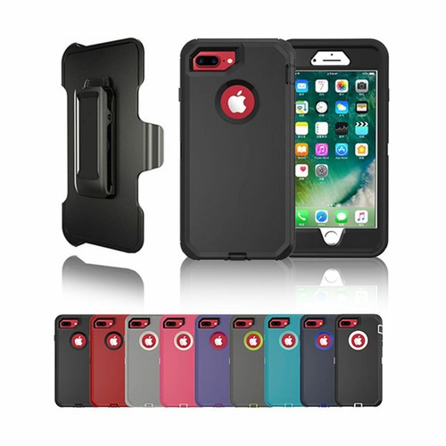Custodia robusta defender - custodia,