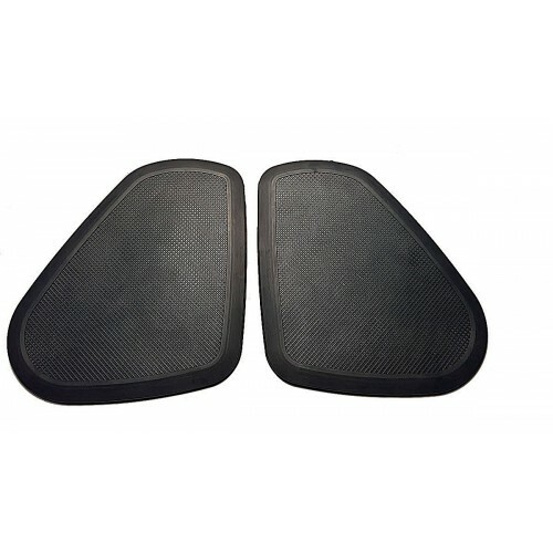 Ginocchiere laverda 750 - 750, gt
