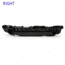 Supporto paraurti anteriore