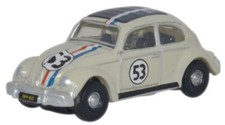 Oxford nvwb001 maggiolino - nvwb001,