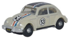 Oxford NVWB001 VW Maggiolino -