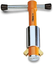 Beta 359 - Chiave universale