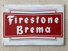 Cartello Insegna pubblicitaria