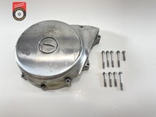 Suzuki LS 650 Savage -