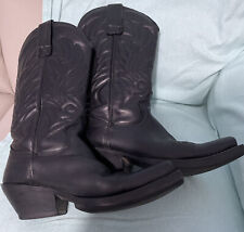 stivali donna usati n 37 