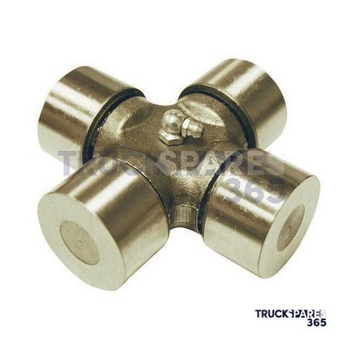 Adatto per mercedes atego 815 - mercedes,