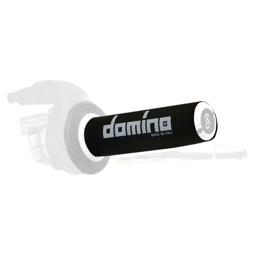 Coprimanopole domino - coprimanopole,